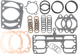 Extreme Sealing Technology Top End Gasket Kit