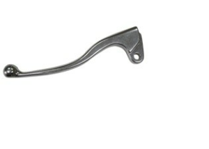 Fékkar a HONDA CB250N / 400N / 650 / 750F / F2 / 900F2 / CX500C / E Nachman modellekhez, 1, nordicamoto.ro