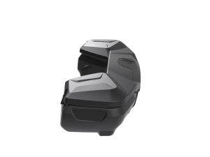 Polaris Sportsman Touring 570 tárolódoboz, 4, nordicamoto.ro
