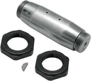 Crankpin Assembly