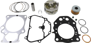 Top-end Rebuild Kit