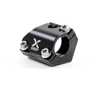 Braktec fékbeépítő javítókészlet 2021–2025 X-GRIP, 1, nordicamoto.ro