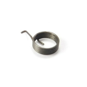 Indítópedal-rugó KTM 250/400/450/500/520/525/530/560 '01–'16, nordicamoto.ro