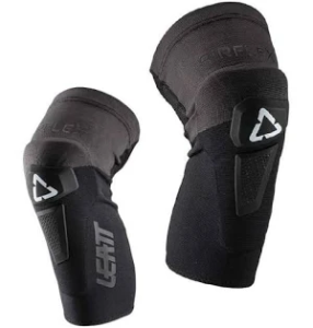 Leatt Airflex Hybrid térdvédők, 1, nordicamoto.ro