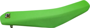 Seat Cover High Grip Universal Green 