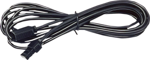Wire Extensions For Rock Lights, 1, nordicamoto.ro