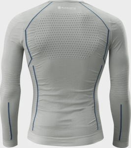 Husqvarna Carbon hosszú alsóing XL/XXL méretben, 3, nordicamoto.ro