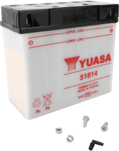 Conventional Battery, 1, nordicamoto.ro