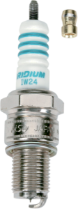 Iridium gyújtógyertya, 1, nordicamoto.ro