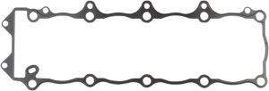 Cylinder Base Gasket, 1, nordicamoto.ro