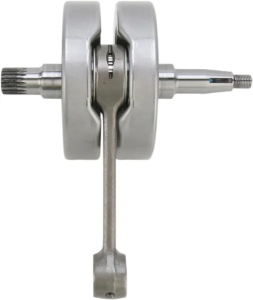 Főtengely 4030 ezüst, 2, nordicamoto.ro