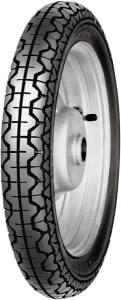 MITAS H-06 TT gumiabroncs, 1, nordicamoto.ro