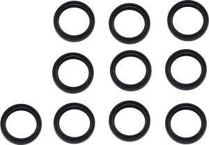 Replacement Seals, 1, nordicamoto.ro