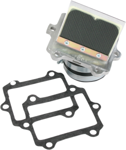 Rad Valve, 1, nordicamoto.ro