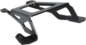 Megerősítő az SW-Motech Alu-Rack csomagtartó-rögzítéshez (GPT0778218000B), 1, nordicamoto.ro