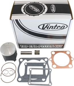 Top End Piston Kit, 3, nordicamoto.ro