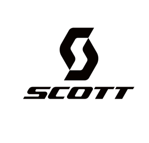 Scott SMB Lens React tokos, Amp Pro, fehér-króm , nordicamoto.ro