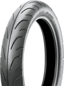 Ss-560 Tire, 1, nordicamoto.ro