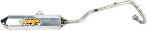 Mini Powercore 4 Silver