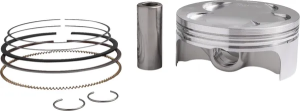 Piston Kit Yfz450, 1, nordicamoto.ro