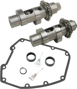 Easy Start Cam Kit For Twin Cam, 1, nordicamoto.ro