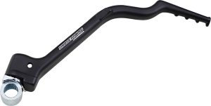 MOOSE RACING Kickstarter, 2, nordicamoto.ro
