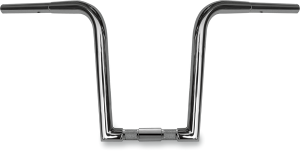 1-1/4(r) Chubby® Handlebar Silver, 1, nordicamoto.ro