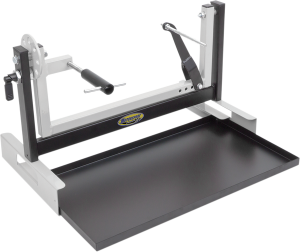 Mx Engine Stand, 3, nordicamoto.ro
