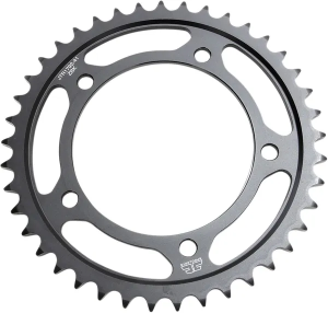 JT SPROCKETS lánckerék, 1, nordicamoto.ro