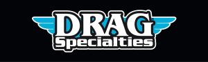 Display Header Sticker Black, Blue, White, 1, nordicamoto.ro