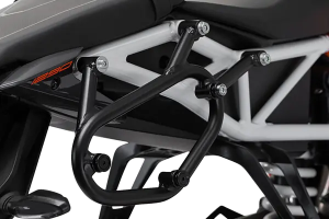 Suport geanta SW-Motech SLC dreapta KTM 1290 Super Duke R (16-) HTA0488111000, 3, nordicamoto.ro