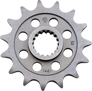 JT SPROCKETS Első lánckerék , nordicamoto.ro