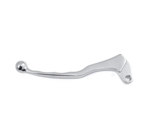 Kuplungkart, 1, nordicamoto.ro