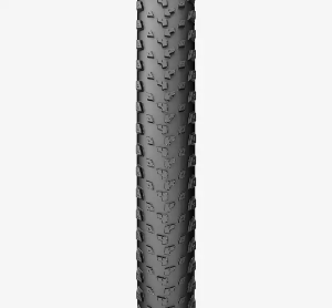 Scorpion Mtb Sport Xc29'' Black, 3, nordicamoto.ro