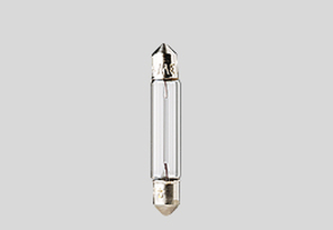 Replacement Parts For Voltage Tester Chrome