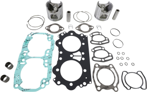 Top-end Engine Rebuild Kit, 1, nordicamoto.ro