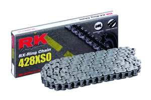 428 Xso Natural hajtólánc, 1, nordicamoto.ro
