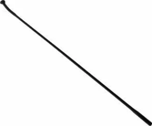Pótalkatrészek, Küllők M4 5x193-18, nordicamoto.ro