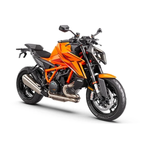 KTM 1390 SUPER DUKE R '26 motorkerékpár, Euro 5+, 2, nordicamoto.ro