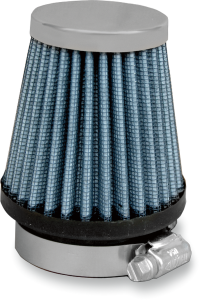S&b Filters Custom Air Filter, 3, nordicamoto.ro