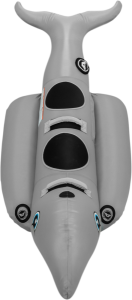 Towable Riding Tube, 5, nordicamoto.ro