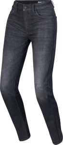 Stella Flex-Ast 5 Denim Pants Black