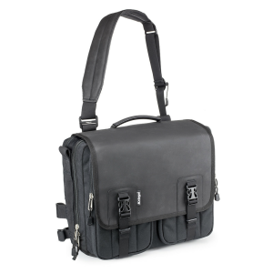 Kriega Urban EDC válltáska, nordicamoto.ro