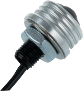 Led Fender Light Raw, 2, nordicamoto.ro