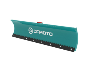 72” CFMOTO UTV hóekéje (PLOUGH DISC ASSY) – KÉK CFMOTO