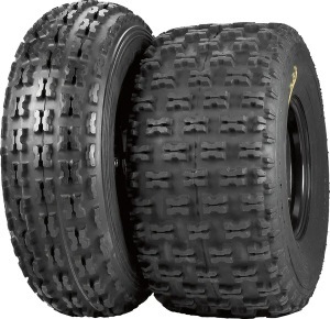 Cauciuc 20x11-9 ITP  HOLESHOT XC