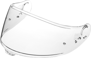 SHOEI CNS-1C Clara plexi, 1, nordicamoto.ro