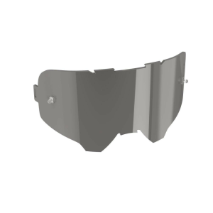 Leatt Velocity Fume lencse