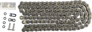 428 Sroz Series Chain Natural