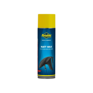 Putoline MATT WAX tisztítószer, nordicamoto.ro